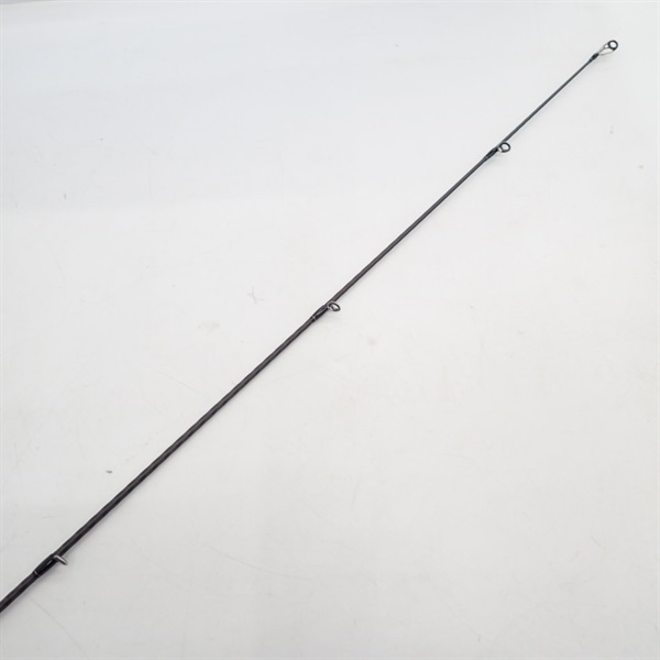 １８ディアルーナＢ８６ＭＬ